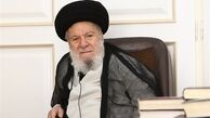 
روایتی از روزی که آیت‌الله موسوی‌اردبیلی به آن دنیا رفت و برگشت
