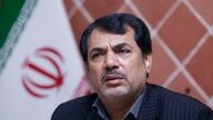 نگاه قانون اساسی عراق به جدایی اقلیم کردستان/ پیروزی موصل حاصل همکاری ارتش، پیشمرگه کرد و حشد الشعبی