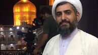  زیارتی برتر از زیارت امام حسین(ع)!
