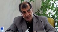 وزرای خسته تغییر کنند