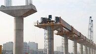 ماجرای نامه آیت‌الله مکارم شیرازی به احمدی‌نژاد