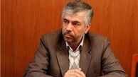 برکناری فانی برای جلوگیری از انتشار ابعاد فساد در صندوق ذخیره فرهنگیان بود