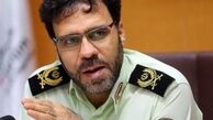 برخی به دنبال رسمی کردن مدلینگ هستند!