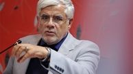 عارف: اصلاح طلبان میدان را خالی نخواهند کرد