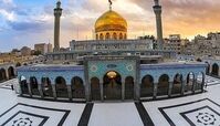 تکلیف زوار ایرانی در سوریه چیست ؟