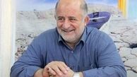 قاضی‌پور: درآمد برخی افراد «۱۹۶ برابر» کارگران است 