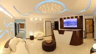 دیابتی ها بخوانند: دیابت از پیشگیری تا درمان

