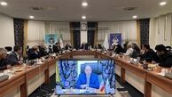 ۳۰هزار نفر در دانشگاه فرهنگیان برای سال جدید پذیرش می‌شوند