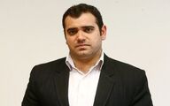 مذاکره در بطن مقاومت
