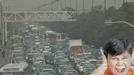 ناشنوایی عمومی در انتظار تهرانی‌ها 