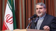 صالحی امیری:مذاکره نمایندگان ایران با عربستان بر سر اعزام حجاج احتمالاً به دور دوم می‌افتد