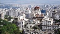 ماهی‌گیری مشاوران املاک از آب گل آلود بازار مسکن