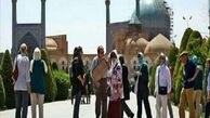 سفر گروهی هنوز در کشور تقویت نشده است