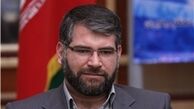  آزادی حلب سرآغاز تحولات بزرگ در عرصه منطقه‌ای به سود جریان مقاومت