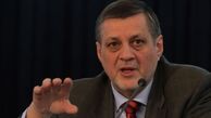 نماینده سازمان ملل: پایان داعش در عراق نزدیک است