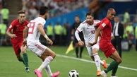  فدراسیون از کی‎روش چه می‎خواهد؟