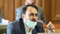 تکلیف شهرداری برای احداث بوستان در ۶ محله فاقد بوستان در تهران
