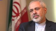 گزارش ظریف از سفر به آمریکای لاتین