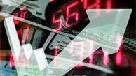 شاخص بورس تهران رکورد دیگری آفرید