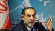 سرپرست دانشگاه آزاد: با دولت نه تنها رقیب نیستیم بلکه رفیق هستیم