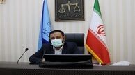 صالحی : قیمت بلیط‌های اربعین به دادستانی اعلام شود