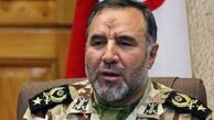 هر زمان که اراده کنیم، این تنگه را می بندیم