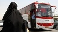 مدیر پایانه حمل و نقل غرب گیلان خبر داد