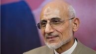 میرسلیم : مهمترین سرمایه هرکشوری نیروی انسانی است