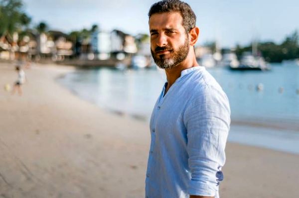 چند راهکار برای لاغری شکم !