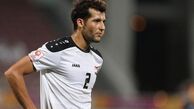 پیغام بمب جدید به پرسپولیس: خودم رضایتنامه ام را می گیرم!