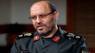 آنگونه که شایسته است به مردم خدمت نکردیم