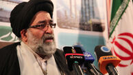 مسیرهای 11 گانه راهپیمایی 22 بهمن تهران اعلام شد