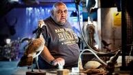 «کوپال» فیلم اختتامیه‌ جشنواره‌ ژنو شد