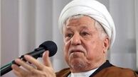 کسانی که عملکرد مثبتی ندارند برای رقبای انتخاباتی منفی بافی می‌کنند