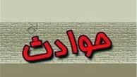 معرفی مقصران مرگ نوزاد نارس در بیمارستان