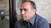 واکنش یک پیشکسوت به حضور دوباره سردار آزمون در تیم ملی