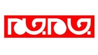 مدیرعامل جام جم  در مسیر تغییر/ مهمترین گزینه های مدیرمسوولی و سردبیری