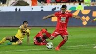 اعتراض پرسپولیسی‌ها به برنامه‌ریزی لیگ

