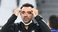 ژاوی: نبود VAR در فوتبال آسیا جای تاسف دارد