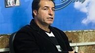 یک برکناری در باشگاه «استقلال»