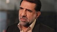  دولت یازدهم را با این وضعیت باید "دولت دود و رکود" نامید 