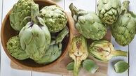 دستور پخت غذای خوشمزه برای مقابله با کبد چرب
