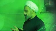 آقای روحانی! بگذارید مکتب اهل بیت (علیهم السلام) برای مردم بماند
