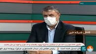 آخرین اقدامات دولت در بخش مسکن