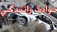 کارهایی که در هنگام رانندگی باعث مرگ شما می شوند!
