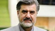 تامین اجتماعی باید با بیمه ها ادغام شود