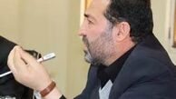 پول های سرگردان در مملکت به وفور دیده می شود