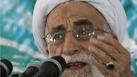 اقتصاد مقاومتی به دست حزب‌اللهی‌های واقعی عملیاتی می‌شود