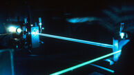 آیا لیزر سرطان زا است؟