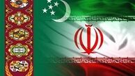 کار ایران و ترکمنستان به جاهای باریک کشیده شد